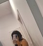 Chahat Ahmedabad Muslim Shemale - Transsexual escort in Ahmedabad Photo 1 of 7