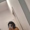 Chahat Ahmedabad Muslim Shemale - Transsexual escort in Ahmedabad