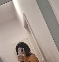 Chahat Ahmedabad Muslim Shemale - Transsexual escort in Ahmedabad