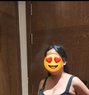 Chahat Bigg Boobs Bhabhi - puta in Gurgaon Photo 1 of 5