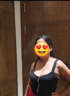 Chahat Bigg Boobs Bhabhi - puta in Gurgaon Photo 1 of 5