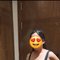Chahat Bigg Boobs Bhabhi - escort in Gurgaon