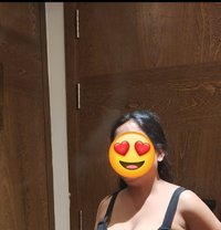 Chahat Bigg Boobs Bhabhi - puta in Gurgaon