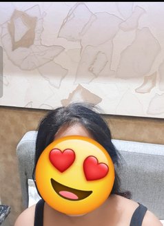 Chahat Bigg Boobs Bhabhi - puta in Gurgaon Photo 2 of 5