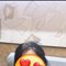 Chahat Bigg Boobs Bhabhi - escort in Gurgaon Photo 2 of 5