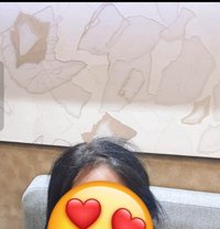 Chahat Bigg Boobs Bhabhi - puta in Gurgaon