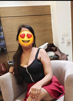 Chahat Bigg Boobs Bhabhi - puta in Gurgaon Photo 3 of 5