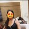 Chahat Bigg Boobs Bhabhi - escort in Gurgaon Photo 3 of 5