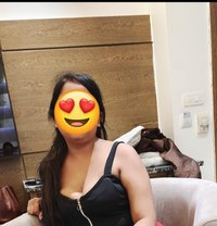 Chahat Bigg Boobs Bhabhi - puta in Gurgaon