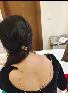 Chahat Bigg Boobs Bhabhi - puta in Gurgaon Photo 4 of 5