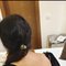 Chahat Bigg Boobs Bhabhi - escort in Gurgaon Photo 4 of 5