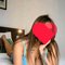 Chahat Busty WebCam & Real Session - escort in Bangalore Photo 2 of 4