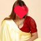 Chahat Busty WebCam & Real Session - escort in Bangalore Photo 3 of 4