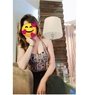 Chahat College girls Real Meet Genuine - escort in Pune Photo 1 of 3