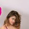 Chahat (Gfe/independent) - escort in Dubai