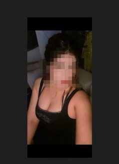 Chahat (Gfe/independent) - puta in Dubai Photo 3 of 5