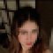 CHAHAT (GFE,Mujra private dance ) - puta in Dubai Photo 4 of 10