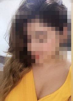 Chahat (Gfe/independent) ORIGINAL AC - escort in Dubai Photo 7 of 9