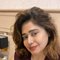 CHAHAT (GFE,INDEPENDENT,PRIVATE MUJRA ) - puta in Dubai Photo 1 of 11