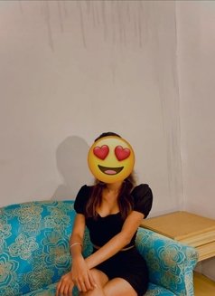 Chahat (independent and Realmeet) - escort in Mumbai Photo 3 of 5