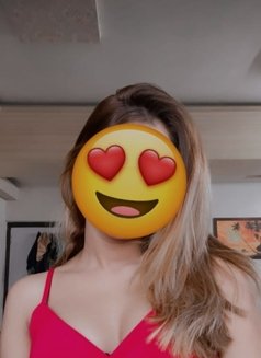 Chahat (independent and Realmeet) - escort in Mumbai Photo 4 of 5