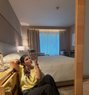 Chahat - escort in Chandigarh Photo 1 of 3