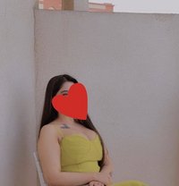 Chahat - escort in Gurgaon Photo 1 of 4
