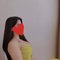 Chahat - escort in Gurgaon Photo 2 of 4