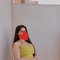 Chahat - escort in Gurgaon Photo 3 of 4
