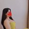 Chahat - escort in Gurgaon Photo 4 of 4