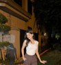 Chahat - escort in Hyderabad Photo 1 of 4
