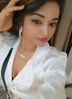 Chahat no advance cash only - escort in Hyderabad Photo 2 of 3