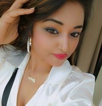 no advance/ but only call Frist no msg - escort in Hyderabad