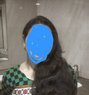 Chahat - escort in Mumbai Photo 1 of 2