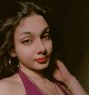 Chahat jaan - Transsexual escort in Vadodara Photo 23 of 27