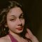 Chahat jaan - Acompañantes transexual in Vadodara
