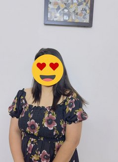 Chahat Kaur - puta in Chandigarh Photo 1 of 7