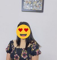 Chahat Kaur - escort in Chandigarh