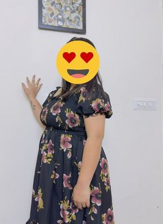 Chahat Kaur - puta in Chandigarh Photo 2 of 7