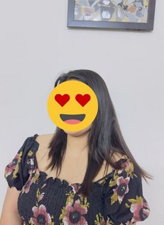 Chahat Kaur - puta in Chandigarh Photo 4 of 7