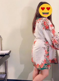 Chahat Kaur - puta in Chandigarh Photo 5 of 7