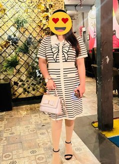 Chahat Kaur - puta in Chandigarh Photo 7 of 7