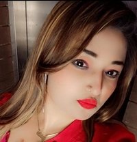 Chahat no advance cash only - escort in Hyderabad