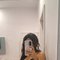 Chahat Shemale - Transsexual escort in Rajkot