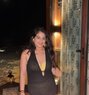 Chahna - escort in Ahmedabad Photo 1 of 4