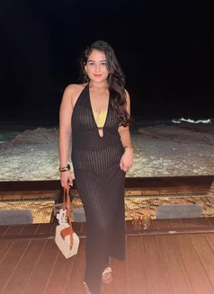 Chahna - escort in Ahmedabad Photo 2 of 4