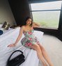 Chahna - escort in Bangalore Photo 1 of 2