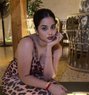 Chahna - escort in Chennai Photo 1 of 3