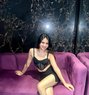 Chahna - escort in Coimbatore Photo 1 of 6