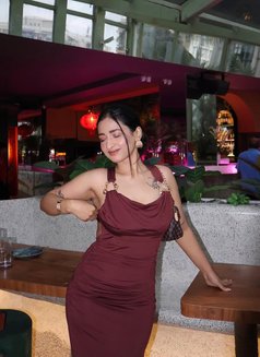 Chahna - escort in Lucknow Photo 3 of 6